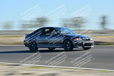 media/Mar-01-2025-Turn8 Trackdays (Sat) [[3bac13d0ad]]/Inter 2/Session 1 (Turns 2 and 3)/